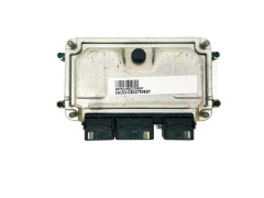 Blok Ovladačů 9652734980 0261208376 9648002280 PSA Bosch