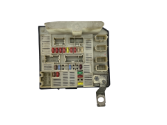 Blok Ovladačů USM C-PFT N2 8200481866-K 519158109 Renault 59396