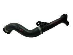 ad18-jj1078eby ad18-jj1078eby