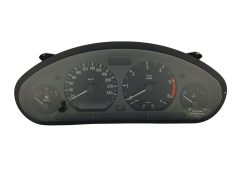 Otáčkoměr BMW 3 E36 8364380 6160583124 69618 Otáčkoměr BMW 3 E36 8364380 6160583124 69618