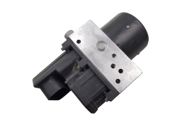 Pumpa Abs Seat Ibiza 6Q0614117E 0265800003 0265222006 1436