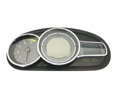 Otáčkoměr Renault Megane 3 248105260R 44724