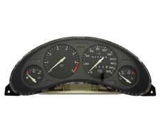 ca49-pk12531eby ca49-pk12531eby