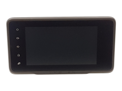 Navigace Radio Dacia Duster 2 259151627R LAN5900WR 0km 1008 Navigace Radio Dacia Duster 2 259151627R LAN5900WR 0km 1008