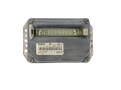 Blok Ovladačů Fiat 00464670050 0261204405 Bosch 54739