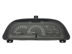 Otáčkoměr Renault Laguna 1 1G2D250KA 56802