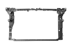 Přední Panel 2G0805588AE 88051781002 VW Polo DPA Přední Panel 2G0805588AE 88051781002 VW Polo DPA