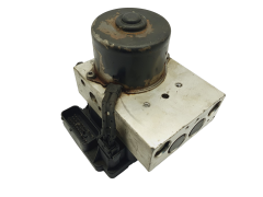 Pumpa Abs VW Seat Audi 1J0614417A 1J0907379AF Ate 61294