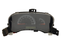 Tachometr Fiat Punto 46753571 6063099906 22961