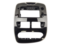 Ozdobný Panel Renault Clio 4 682607616R