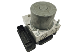 Pumpa Abs Citroen Peugeot Opel 9812786180 0265956353 62823