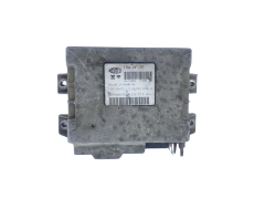 Blok Ovladačů IAW 8F.5T 46476428 61600.218.13 Fiat Magneti Marelli 61683