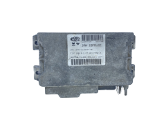 Blok Ovladačů IAW16FM.EC 46555914 61602.095.03 Fiat 61521