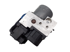 Pumpa Abs Nissan Almera N16 476605M306 0265216899 1155