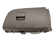 Přehrádka U Spolujezdce Opel Adam 13349424 13468944