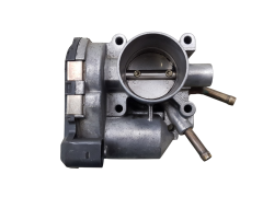 Škrticí Klapka VWAG 030133062C 0280750095 Bosch 2097