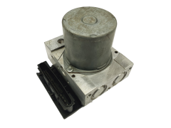 Pumpa Abs VW Crafter Mercedes Sprinter A0014462589 0265950481 66825