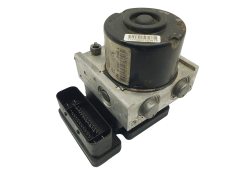 Pumpa Abs PSA 207 C3 C2 9663945580 10.0970-1146.3 ATE 61224 Pumpa Abs PSA 207 C3 C2 9663945580 10.0970-1146.3 ATE 61224