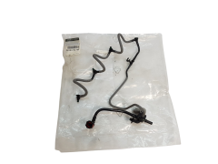 Převod Paliva Originál Renault 8200274709