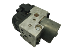 Pumpa Abs Nissan Primera 476608F815 0265216586 0273004316 66434