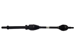 Hnací Hřídel Pravý 391008239R Clio 4 Renault 1.5 DCI 6732