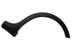 Lišta Blatníku Pravý Předek 8200077570 Renault Kangoo I 4x4