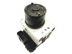 Pumpa Abs Hyundai Santa Fe 58900-26150 95660-26500 Mando 34528