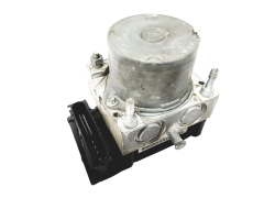 Pumpa Abs 107 C1 Aygo 44510-0H010 0265800441 4541F5 33664