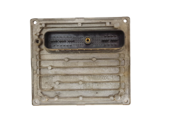 Blok Ovladačů S118107014A 4S61-12A650-CA SIM22 Ford Siemens Blok Ovladačů S118107014A 4S61-12A650-CA SIM22 Ford Siemens