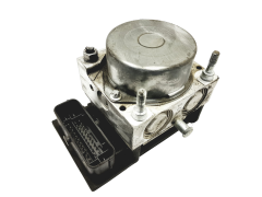 Pumpa Abs Fiat Grande Punto 51798104 0265800690 Bosch 38604