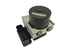 Pumpa Abs Fiat Doblo 51773386 10.0970-1603.3 Ate 63753 Pumpa Abs Fiat Doblo 51773386 10.0970-1603.3 Ate 63753