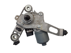 Motor Stěračů Pravý Ford Focus BM51-17504-BK BM51-17K484-B 1329