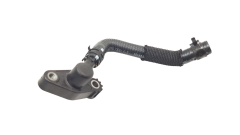 Převod Vzduchu 223676818R 2.0 DCI Renault Trafic 3 0km