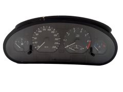 ca1-pk5440eby