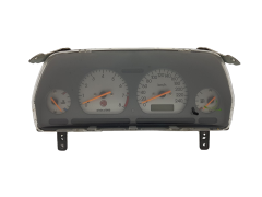 Otáčkoměr MG ZR AR0051404 RG/23003 