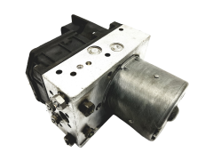 Pumpa Abs Alfa Romeo 147 46831063 0265900042 0265224083 60203