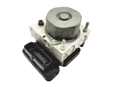 Pumpa Abs Fiat Panda 51965448 0265243906 Bosch 33744