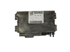 Blok Ovladačů IAW16F.EB 46545150 61602.102.01 Fiat Magneti Marelli 17387