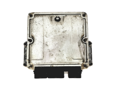 Blok Ovladačů 9652590280 0281011363 9640938180 PSA Bosch 27876