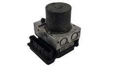 Pumpa Abs Renault 8200038702 0265234000 0265950300 1273