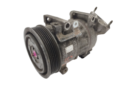 Kompresor Klimatizace 447150-3250 Denso 5SEL12C 768623 Citroen Peugeot Kompresor Klimatizace 447150-3250 Denso 5SEL12C 768623 Citroen Peugeot