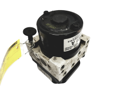 Pumpa Abs Hyundai Tucson 58920-2E000 BH60103400 Mando Pumpa Abs Hyundai Tucson 58920-2E000 BH60103400 Mando
