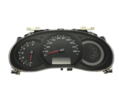 Otáčkoměr Renault Kangoo 2 248101769R 51166