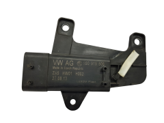 Relé Ventilátorů VW Up Seat Mii Skoda Citigo 1S0919506