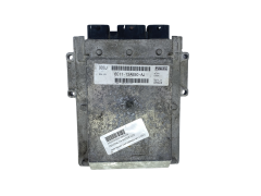 Blok Ovladačů 6C11-12A650-AJ 9DCJ Ford FoMoCo Blok Ovladačů 6C11-12A650-AJ 9DCJ Ford FoMoCo