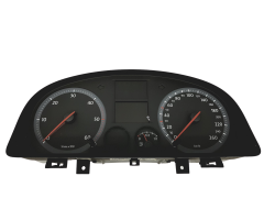 Tachometr VW Caddy 2K0920842A 110080237023 31114 Tachometr VW Caddy 2K0920842A 110080237023 31114
