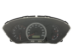 Otáčkoměr Suzuki Swift 34100-63JE0 34100-63JE 44501