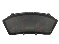 Tachometr Fiat Stilo 46759970 1FCF-10849-BE4 23727