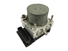 Pumpa Abs Nissan Micra K12 47660AX600 0265231341 0265800320 61100