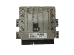 Blok Ovladačů S180158135A 237103606R 237103333R EMS3150 Renault Continental